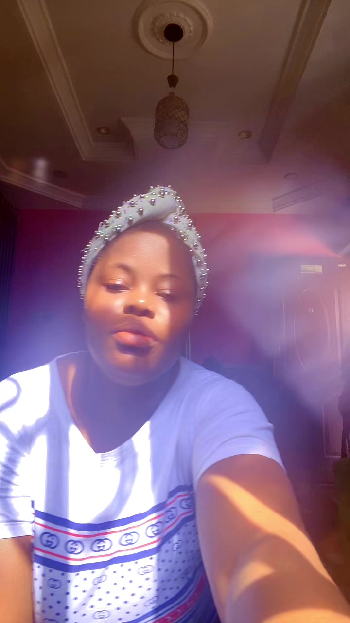 @🤰💙✈️MUMCY MESSI &YAMAL💙🤍🩵