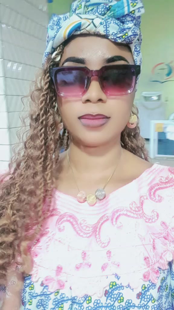@Mafe07