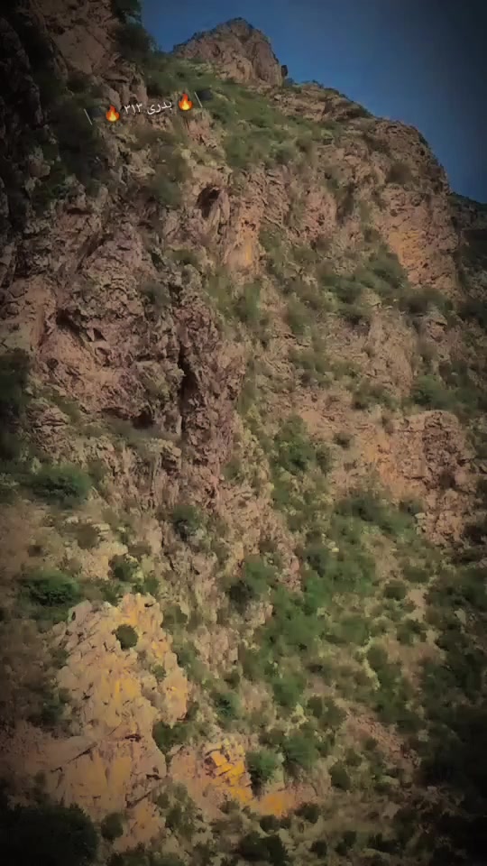 @🏴🔥 بدری ۳۱۳ 🔥🏴