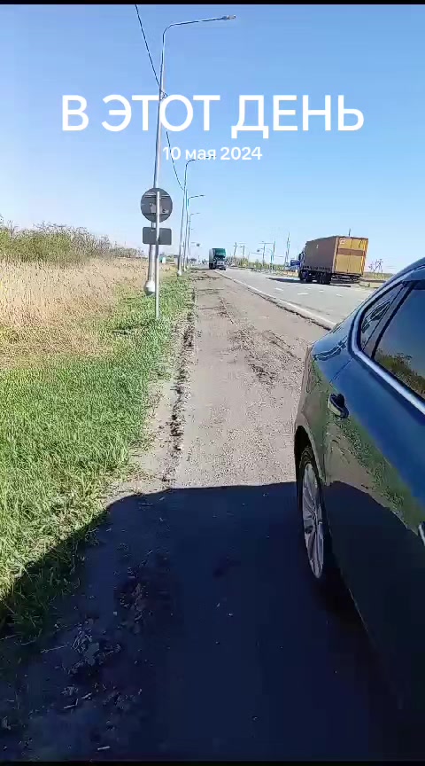 @loveoksi72  ❤