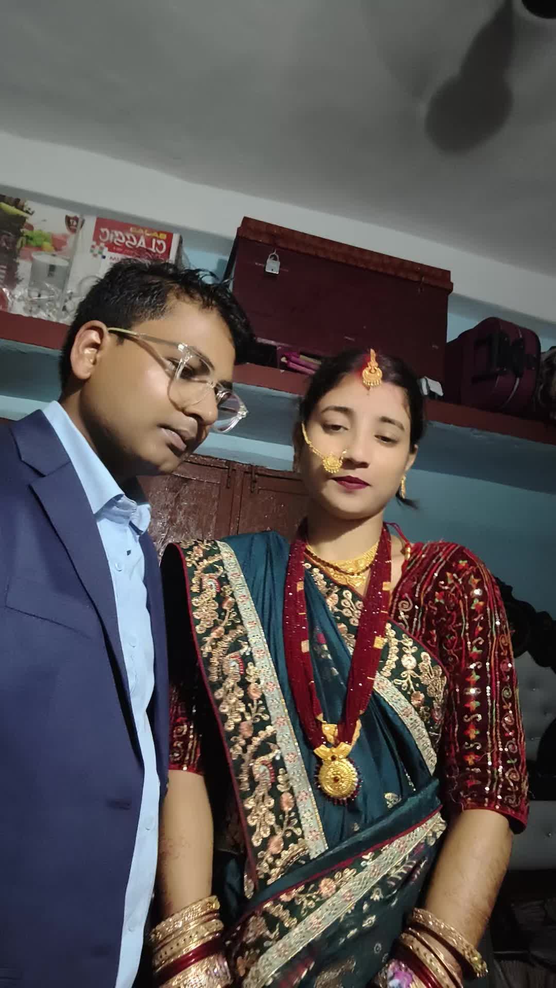 @Dr. Om Prakash Yadav