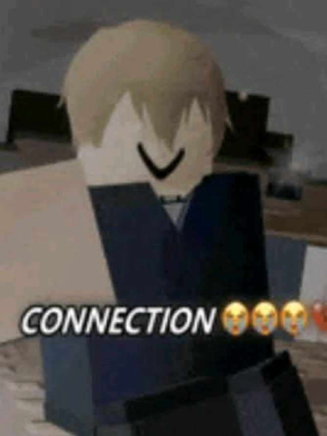 @𝐷𝑒𝑠𝑠 𝐹𝑜𝑛𝑡𝑎𝑖𝑛𝑒