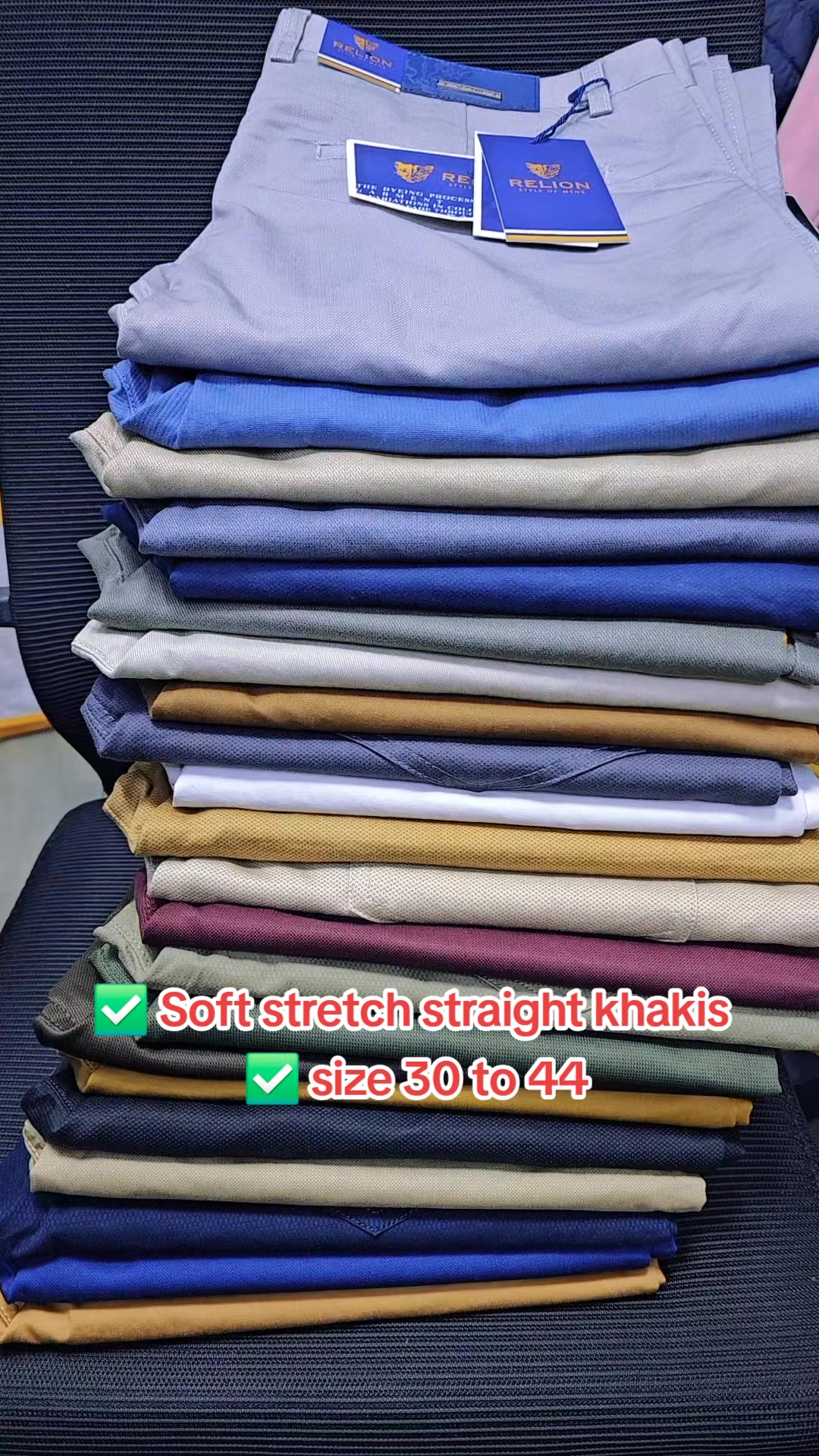 @Dawnshine collections YALA