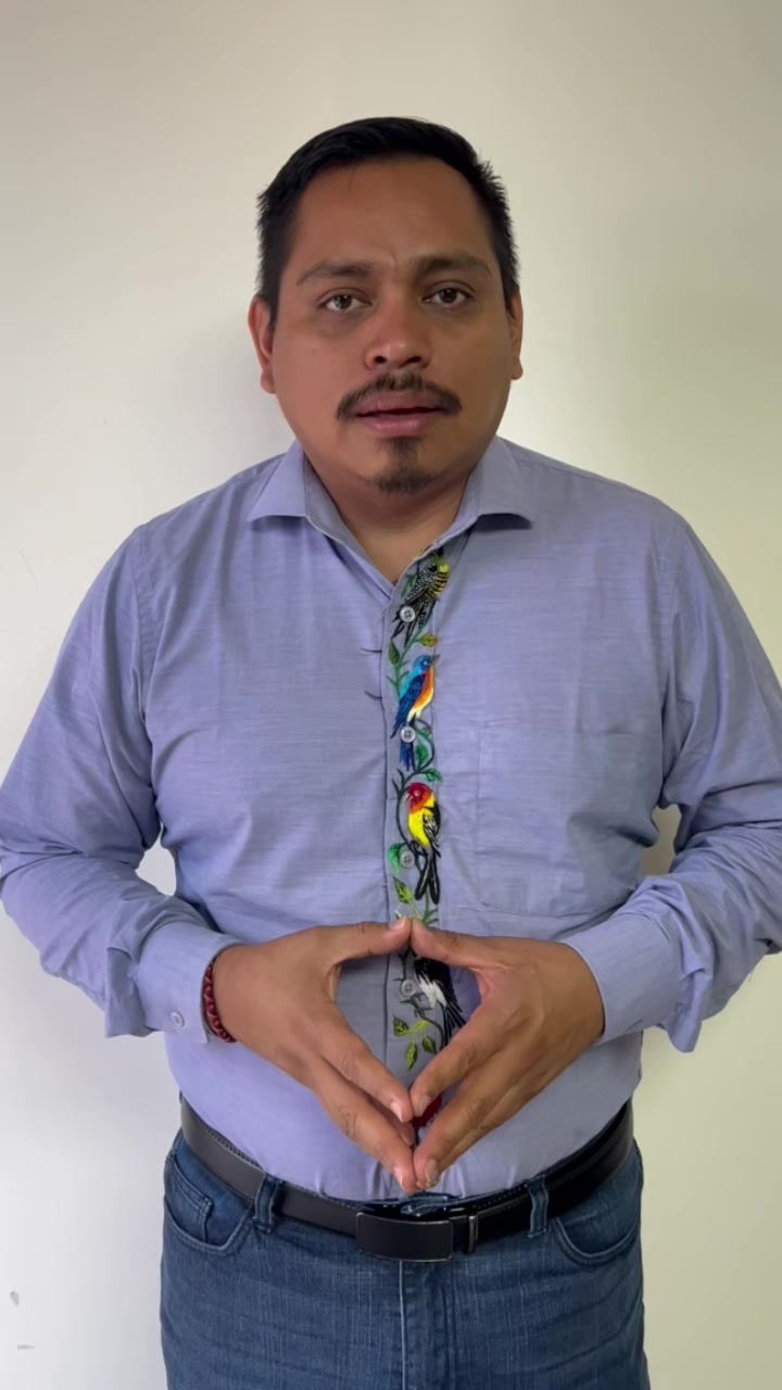 @Jos&eacute; Chic