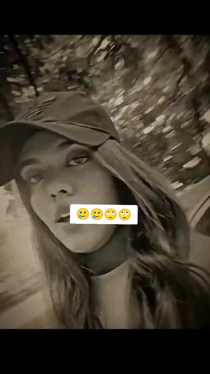 @🦋 𝔅𝔲𝔱𝔱𝔢𝔯𝔣𝔩𝔶 ✨