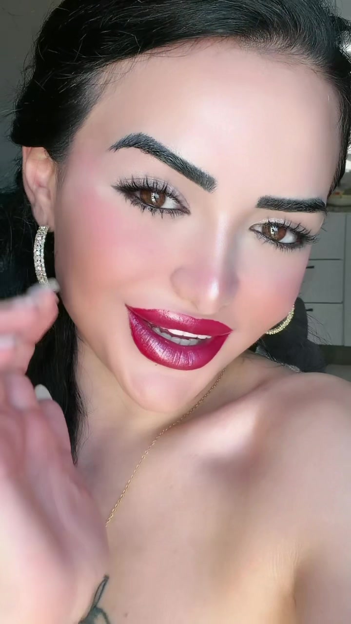 @GAMZE DURMUŞ