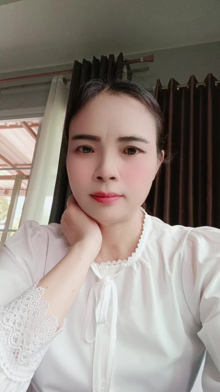 @pranee