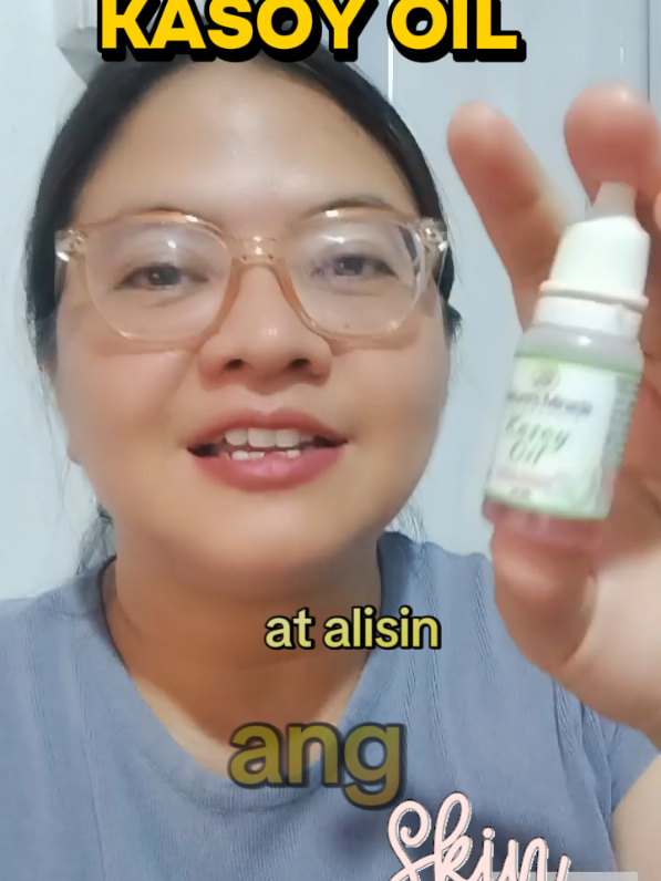 @AB