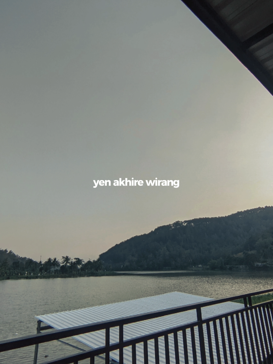 @ʜɢ ꜱᴛᴏʀʏ