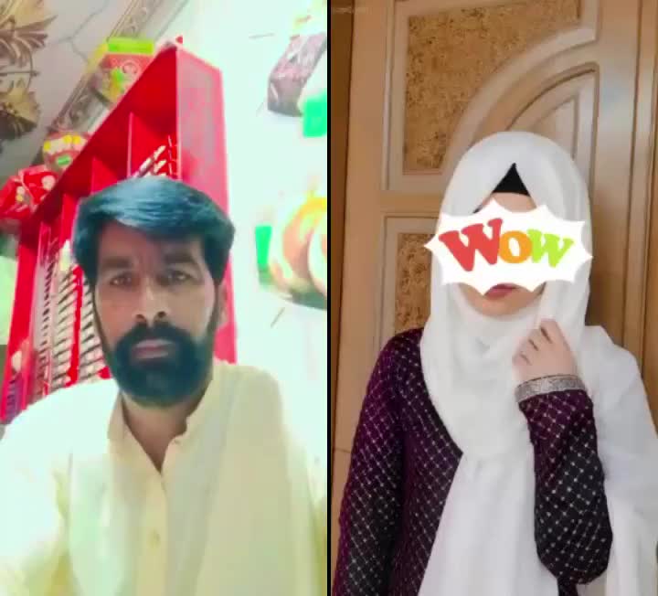 @sajjidwahla1@gmail.com