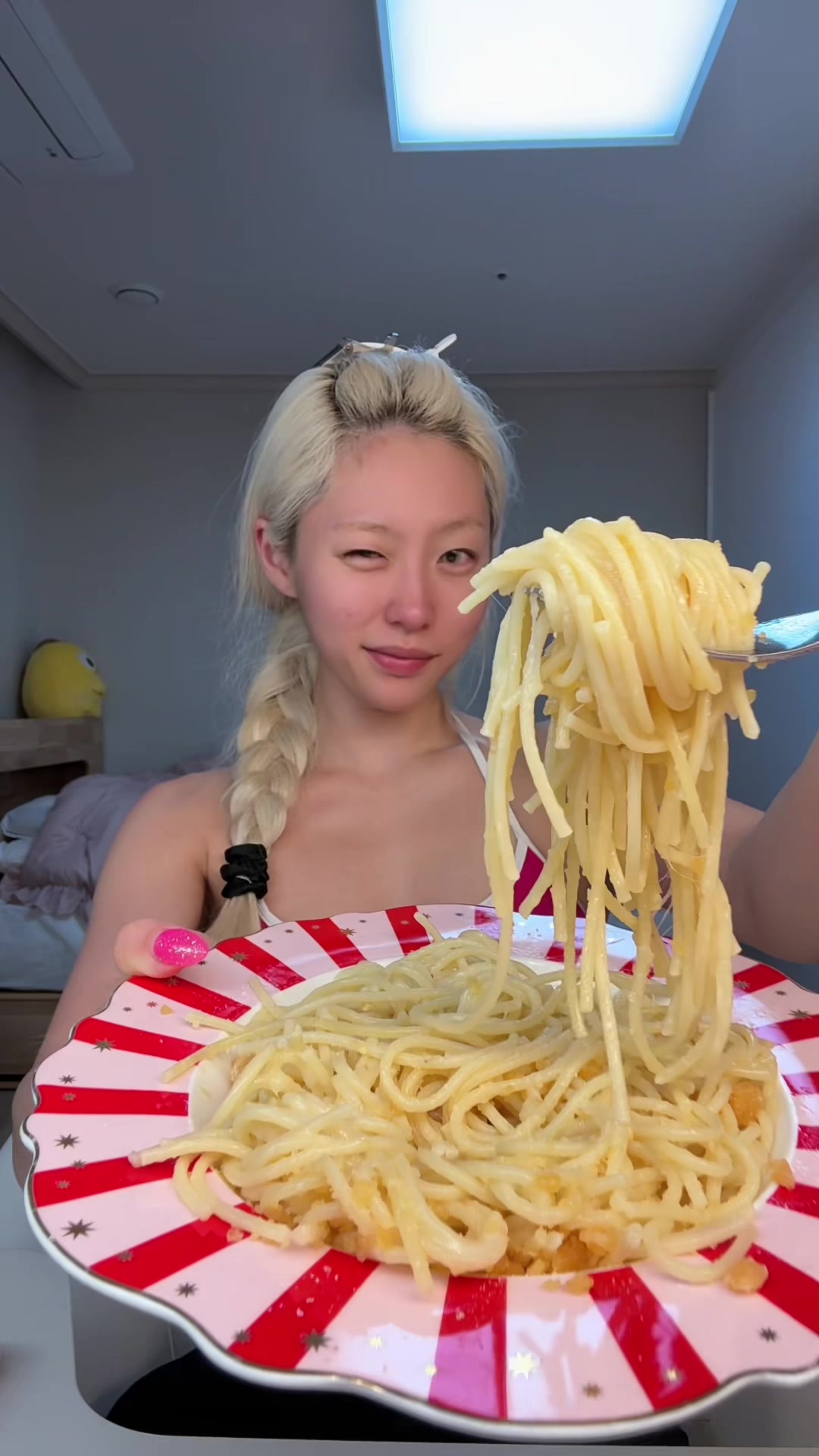 @amyflamy