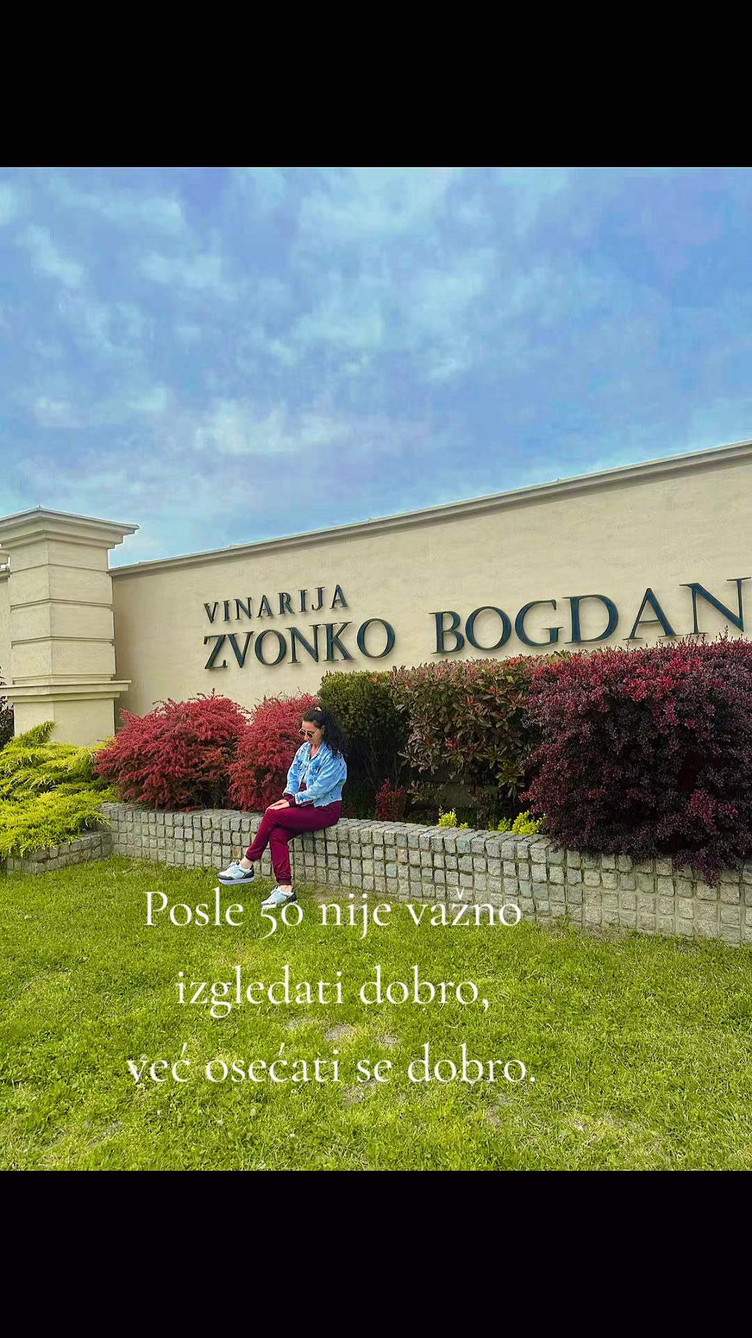 @💃💃💃Zoka