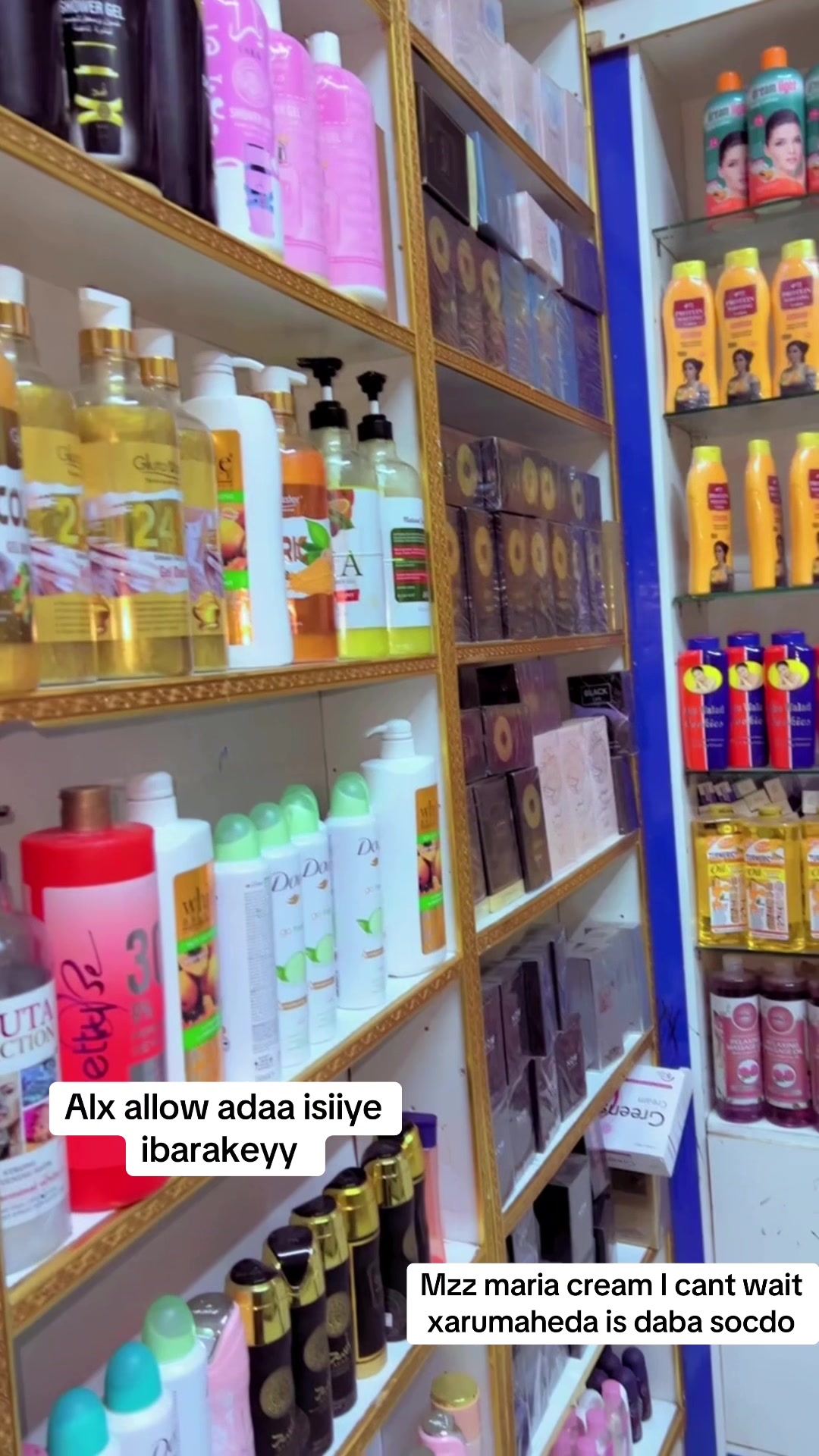 @mzz Māŕịă🩷🛍