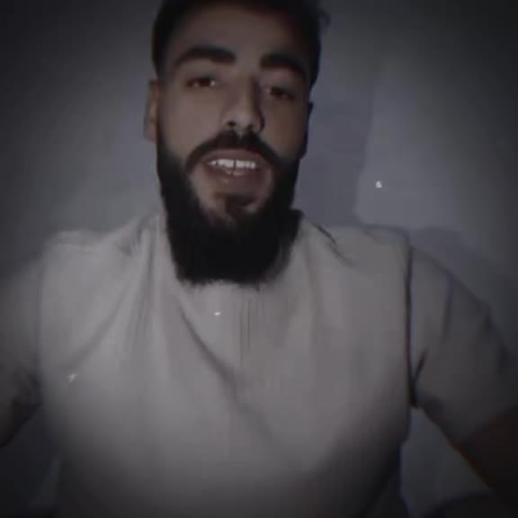 @عــــــبّــــدوُ⁹&sup1;⁹(🪐)