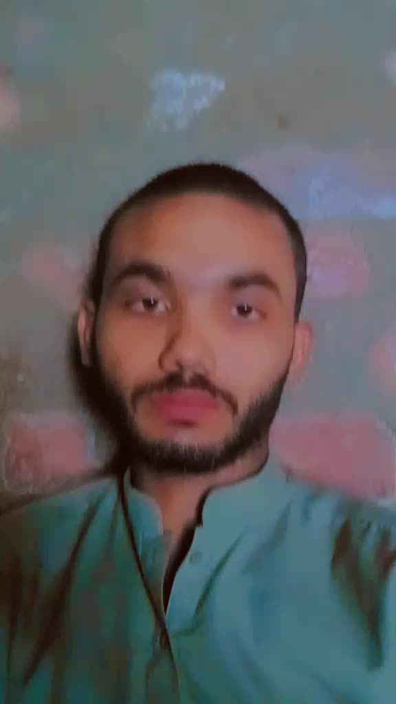@Ahsan 21