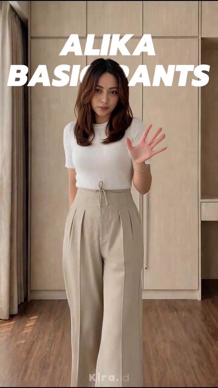 @kira.id