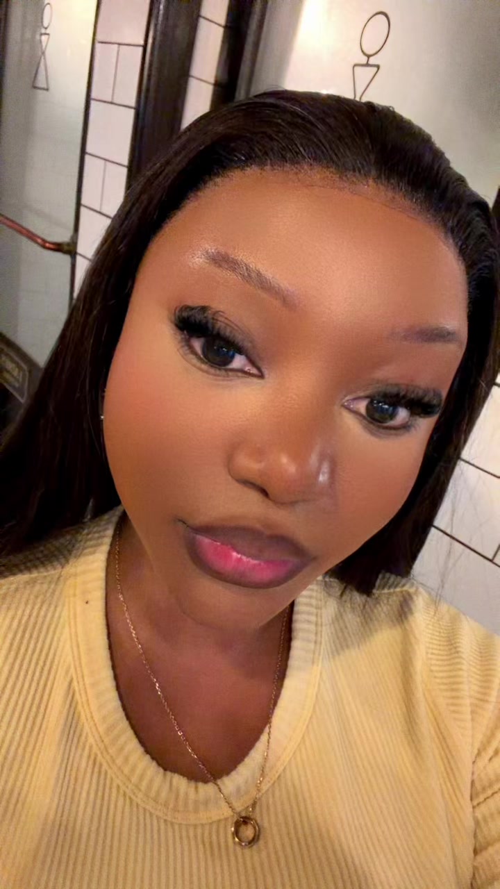 @L’ ♍️.