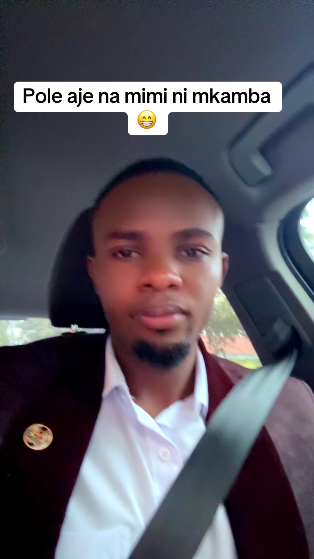 @Mr handsome🇺🇸🇶🇦🇰🇪