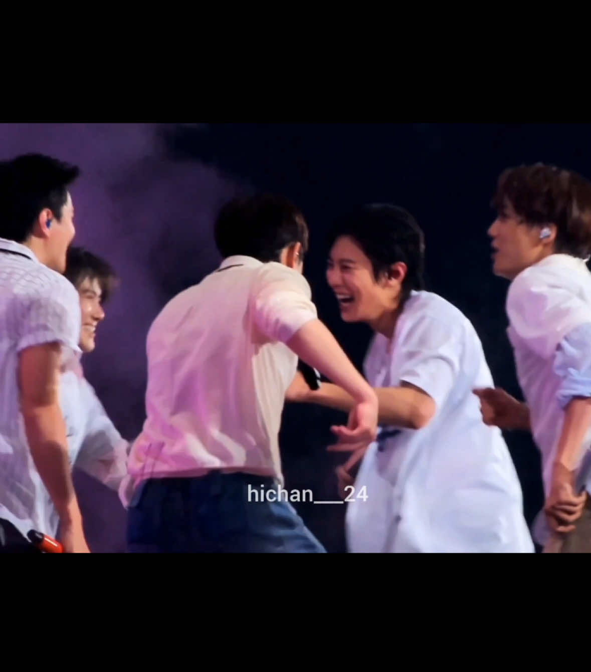 @tinkerbell_EXOsaranghaja