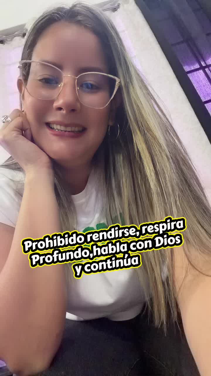 @Anitac318