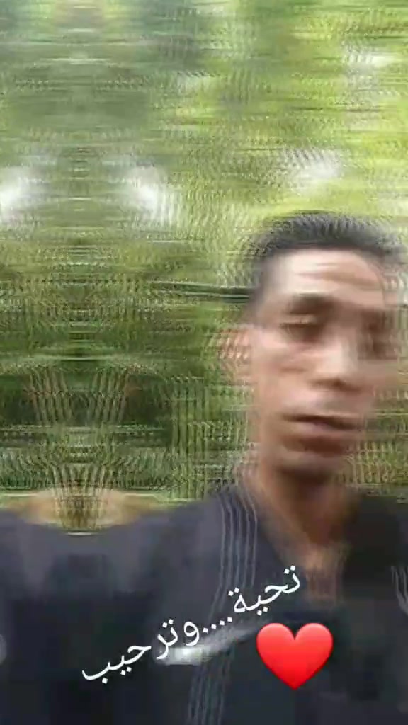 @Abdala Massawi