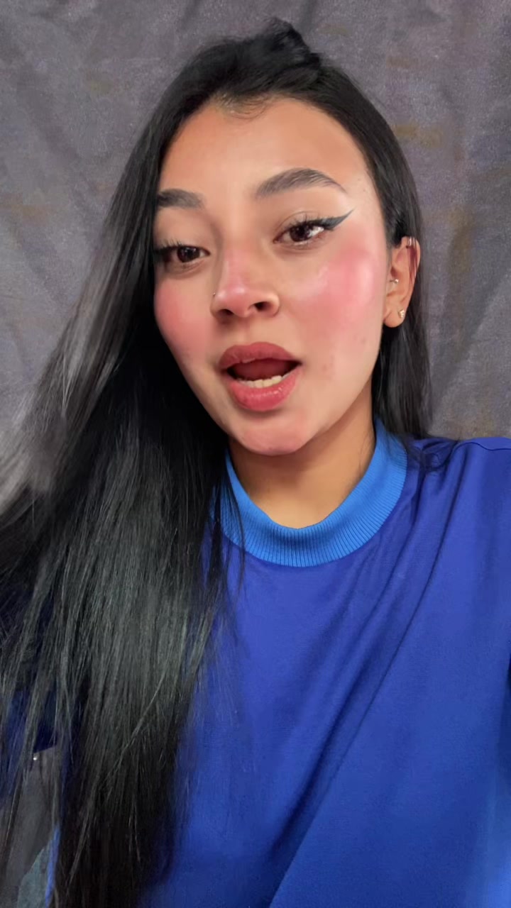 @Liz_pardo🦋