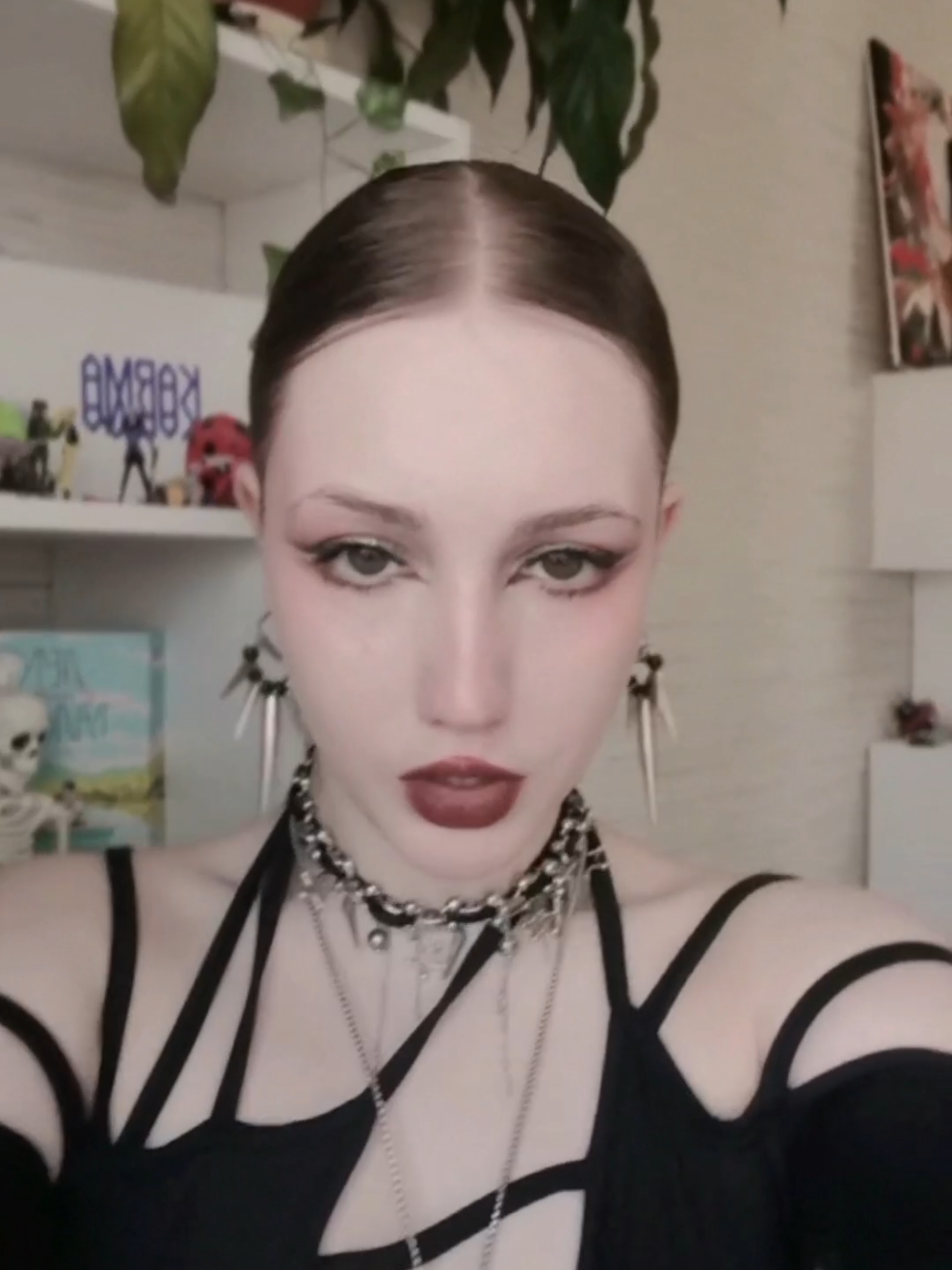 @Лёля