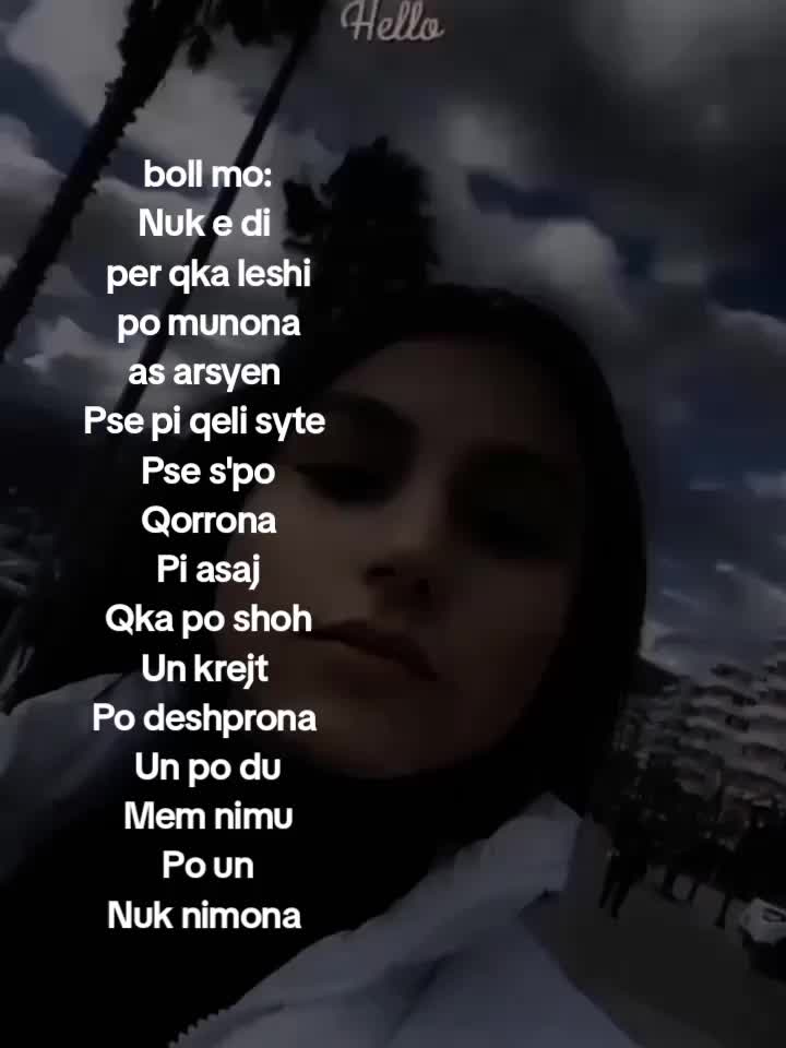 @Xhovi❤️