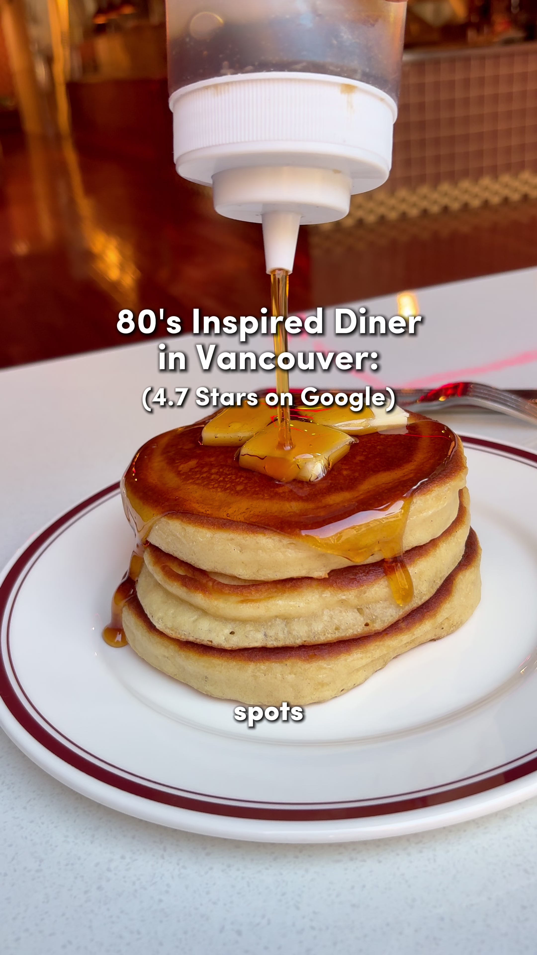 @Eatcouver