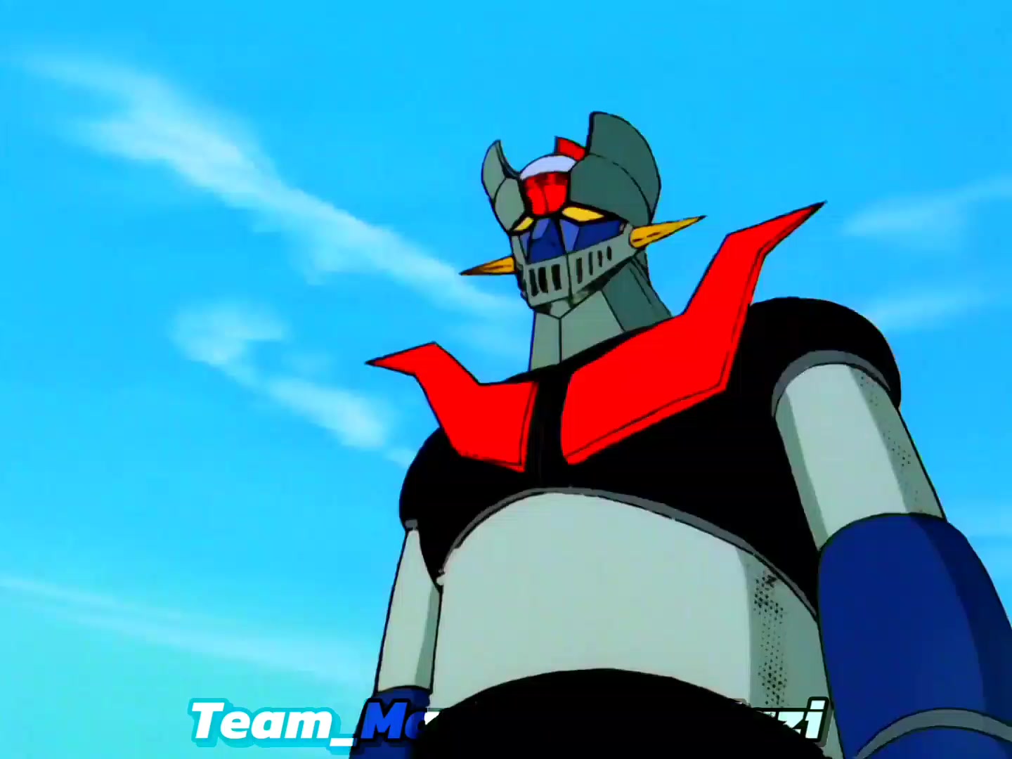 @Team_Mazinger_El.Xazi 2.0