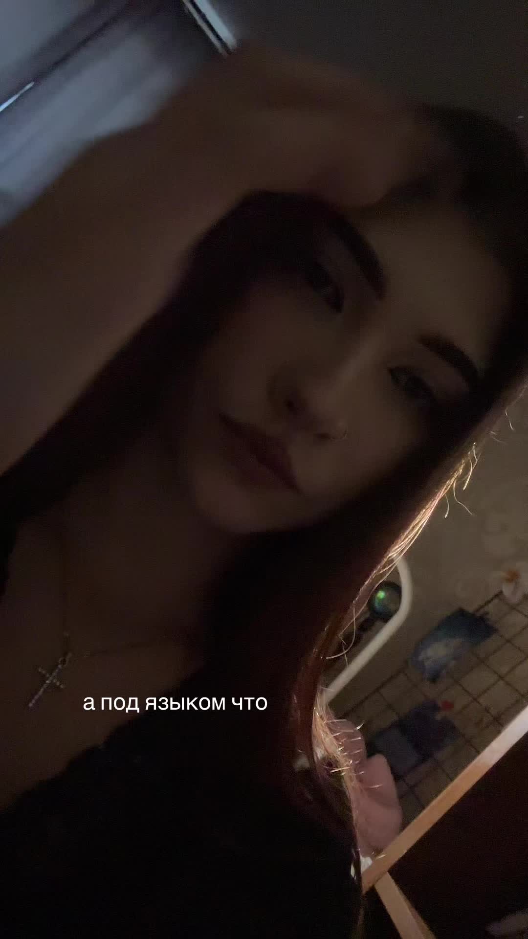 @варкисса