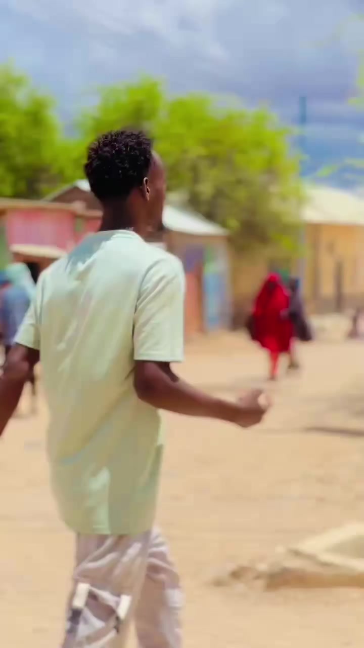 @SIMBA🦅 GANGIS🥷🇸🇴🇦🇿🦅💪