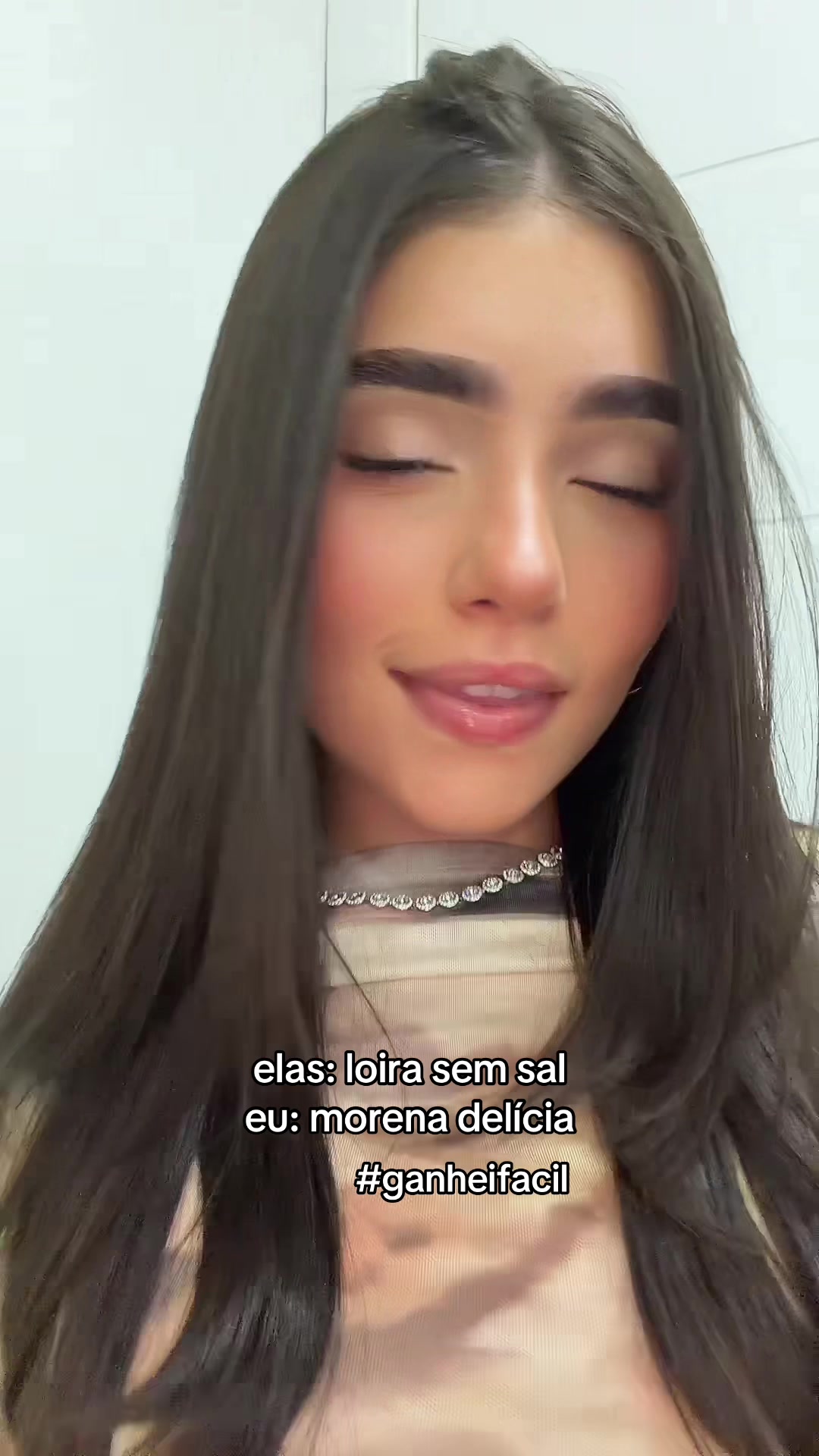 @maiaa.maluu