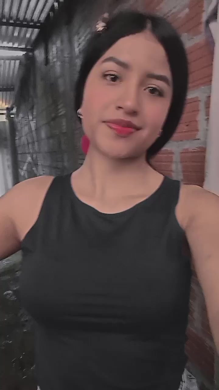 @Karol Bravo