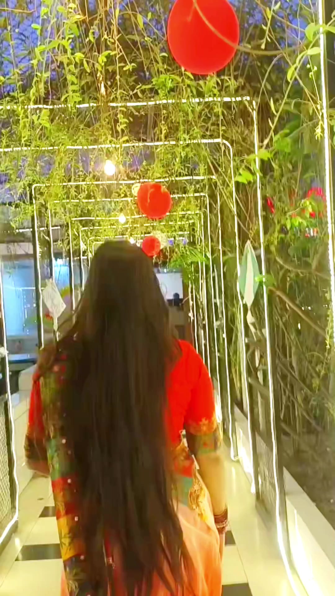 @Ayeshađ¸