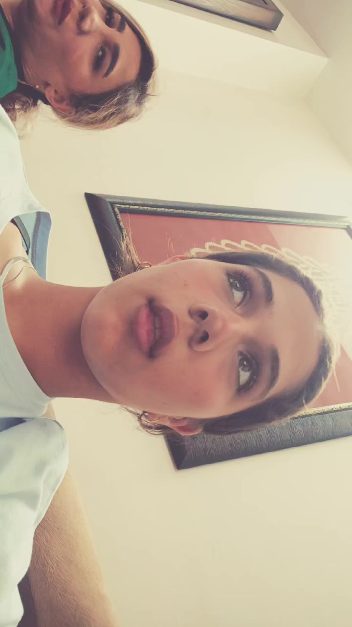 @Rosa/رزا🍓