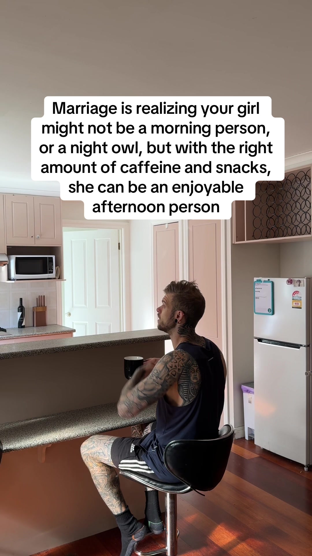 @Aaron