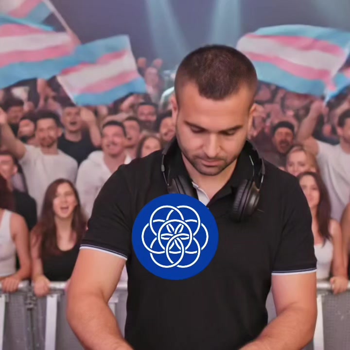 @๐ถ๐๐๐๐๐๐ง๐๐