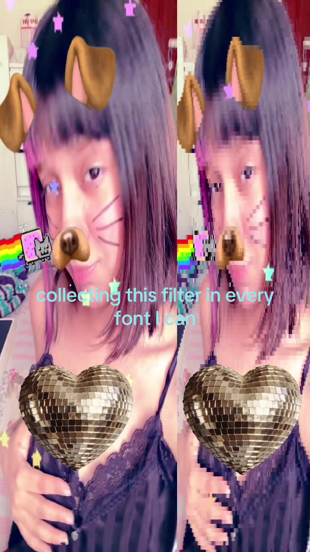 @Diah