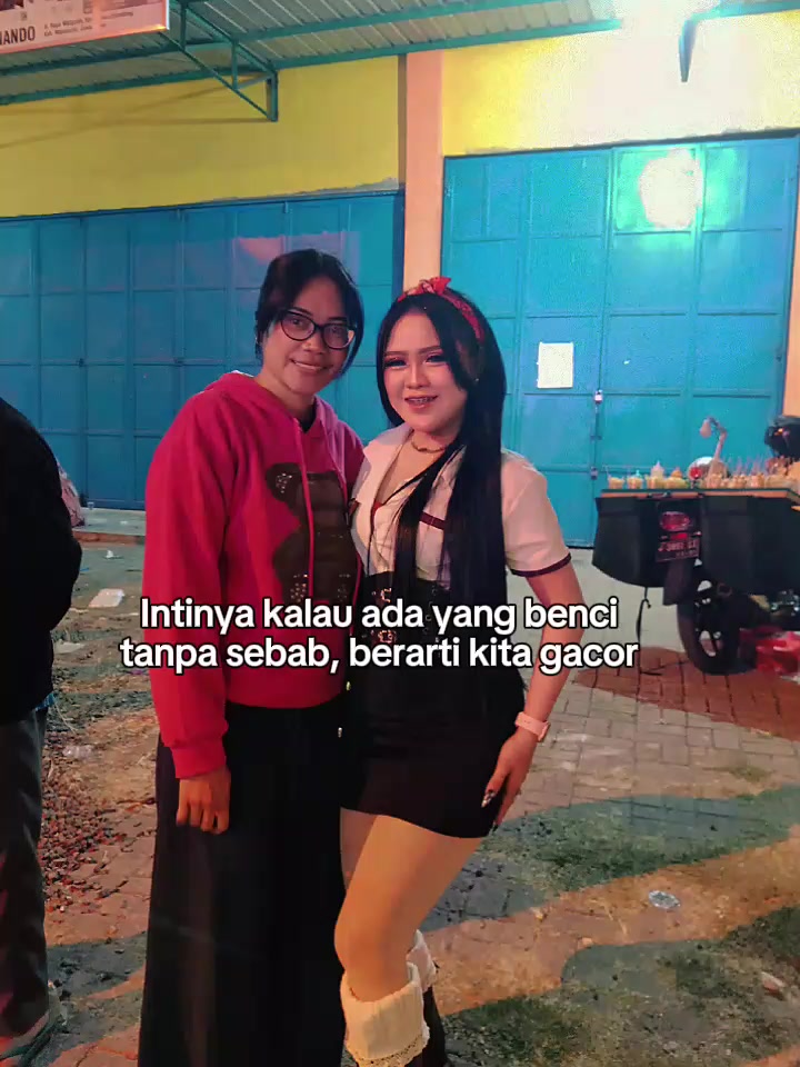 @mama_gemoy✨🥰