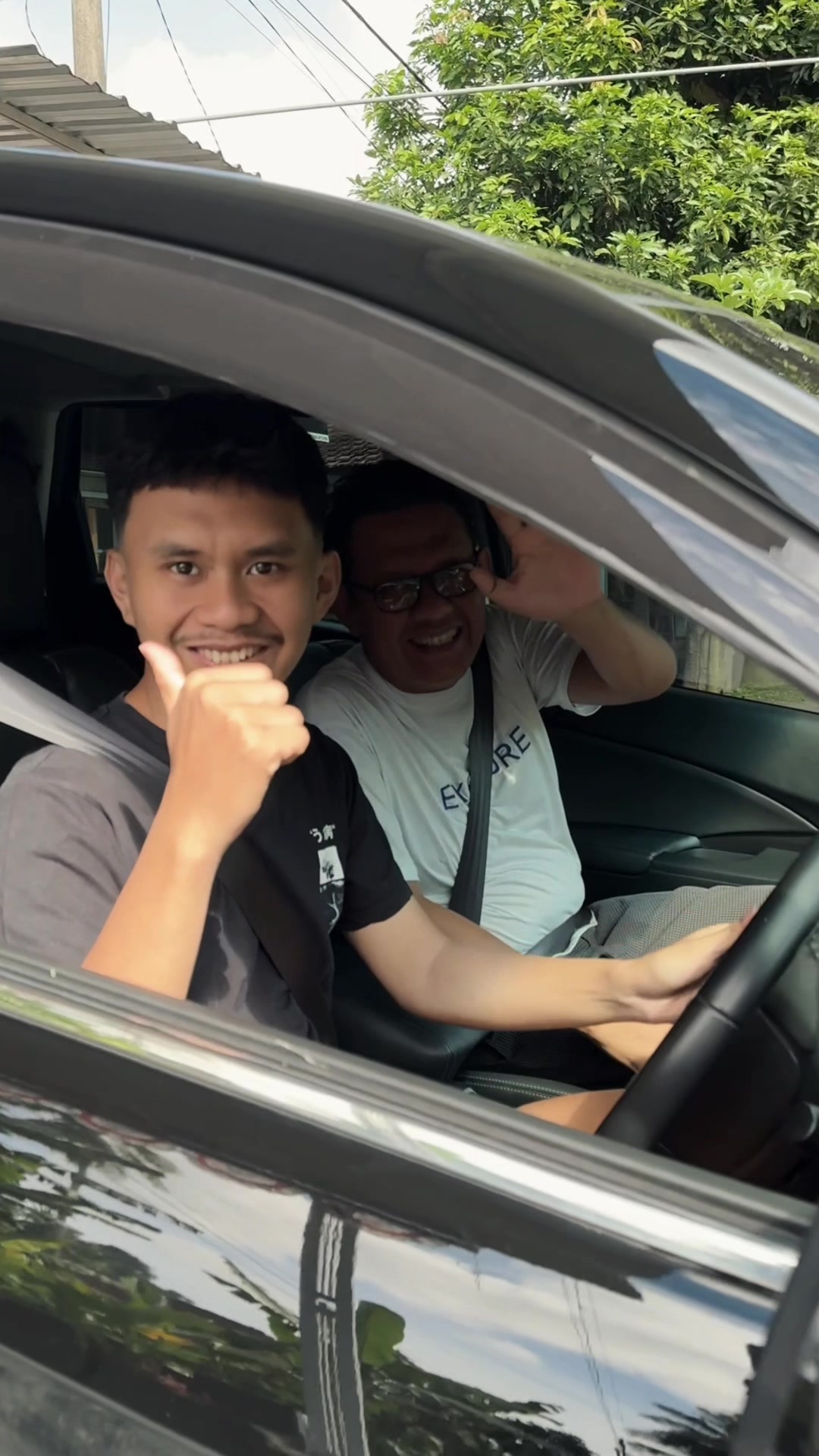 @PUTRA JAWARA MOBIL