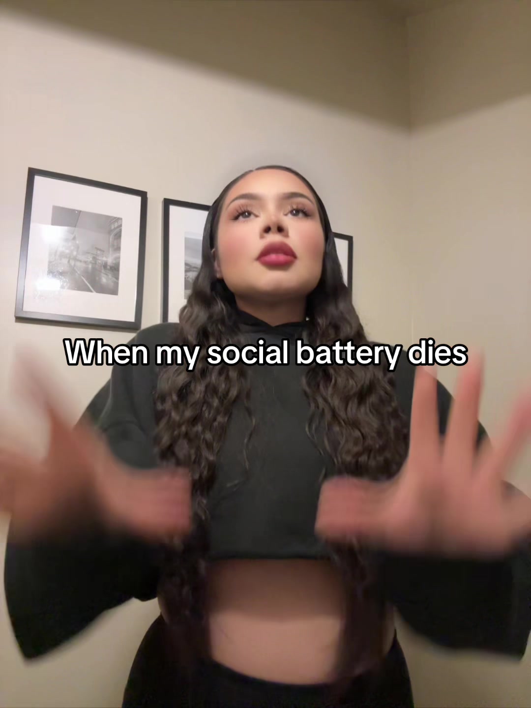 @RB