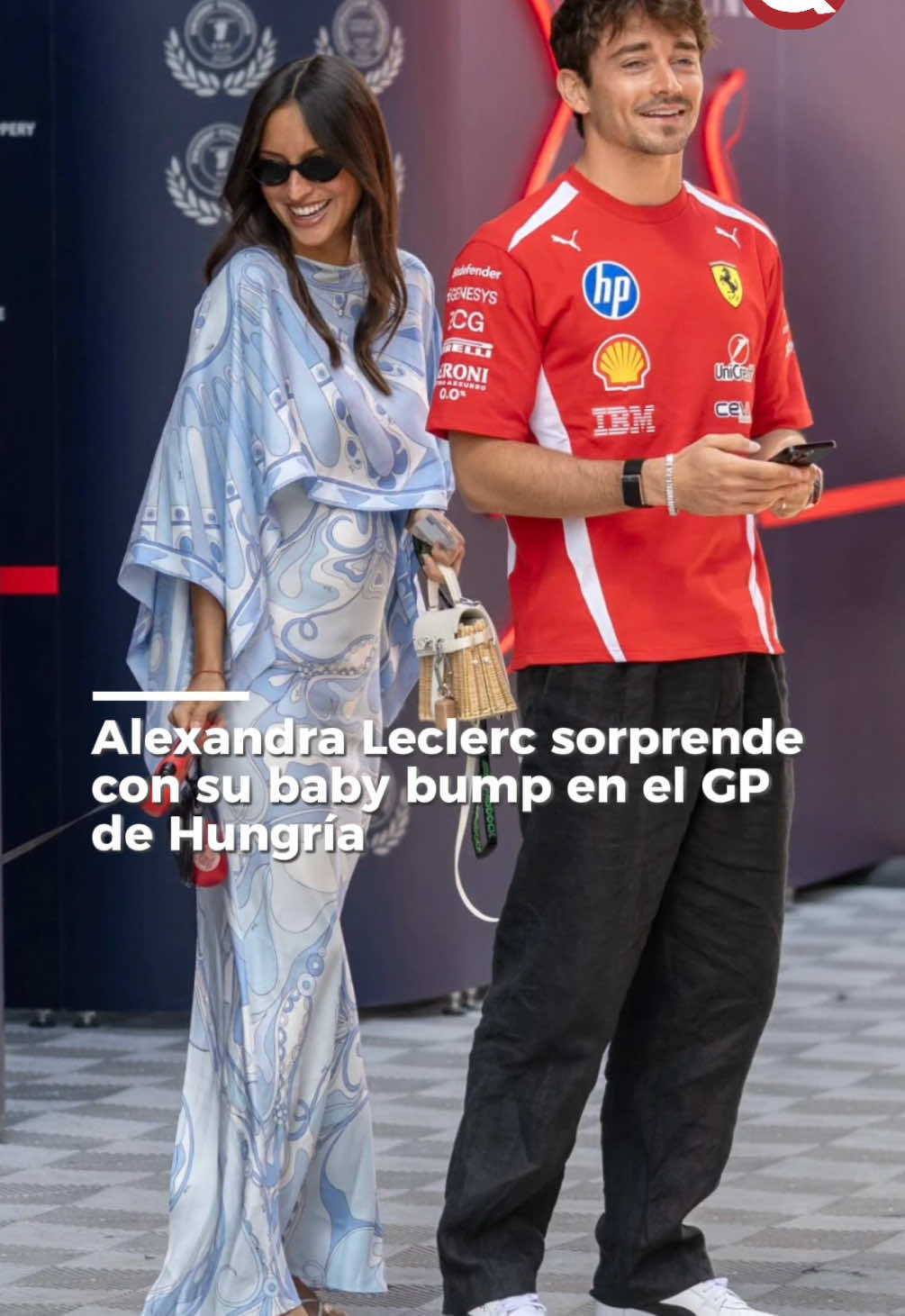 @quetalmagazine