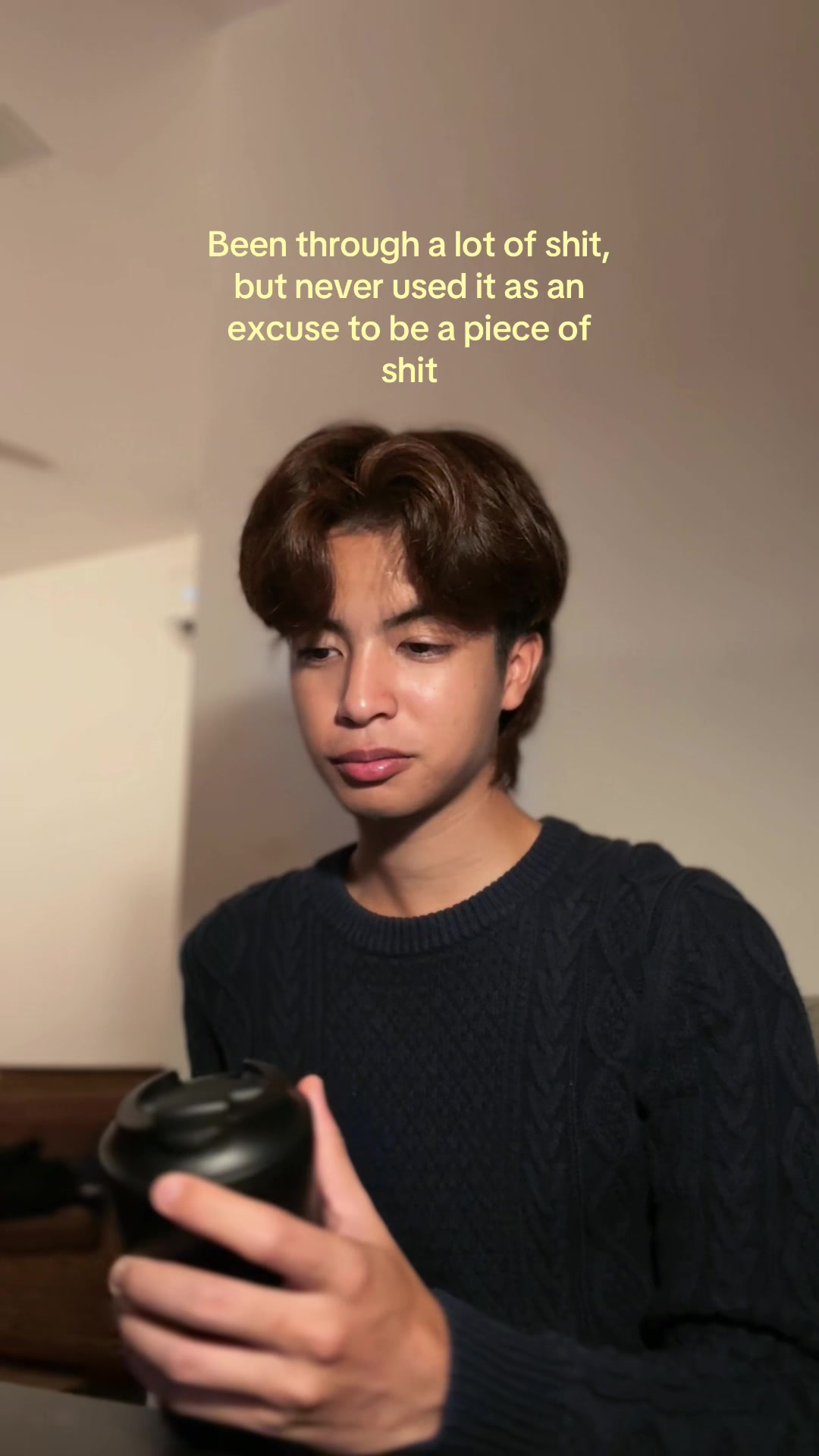 @amirulkmi