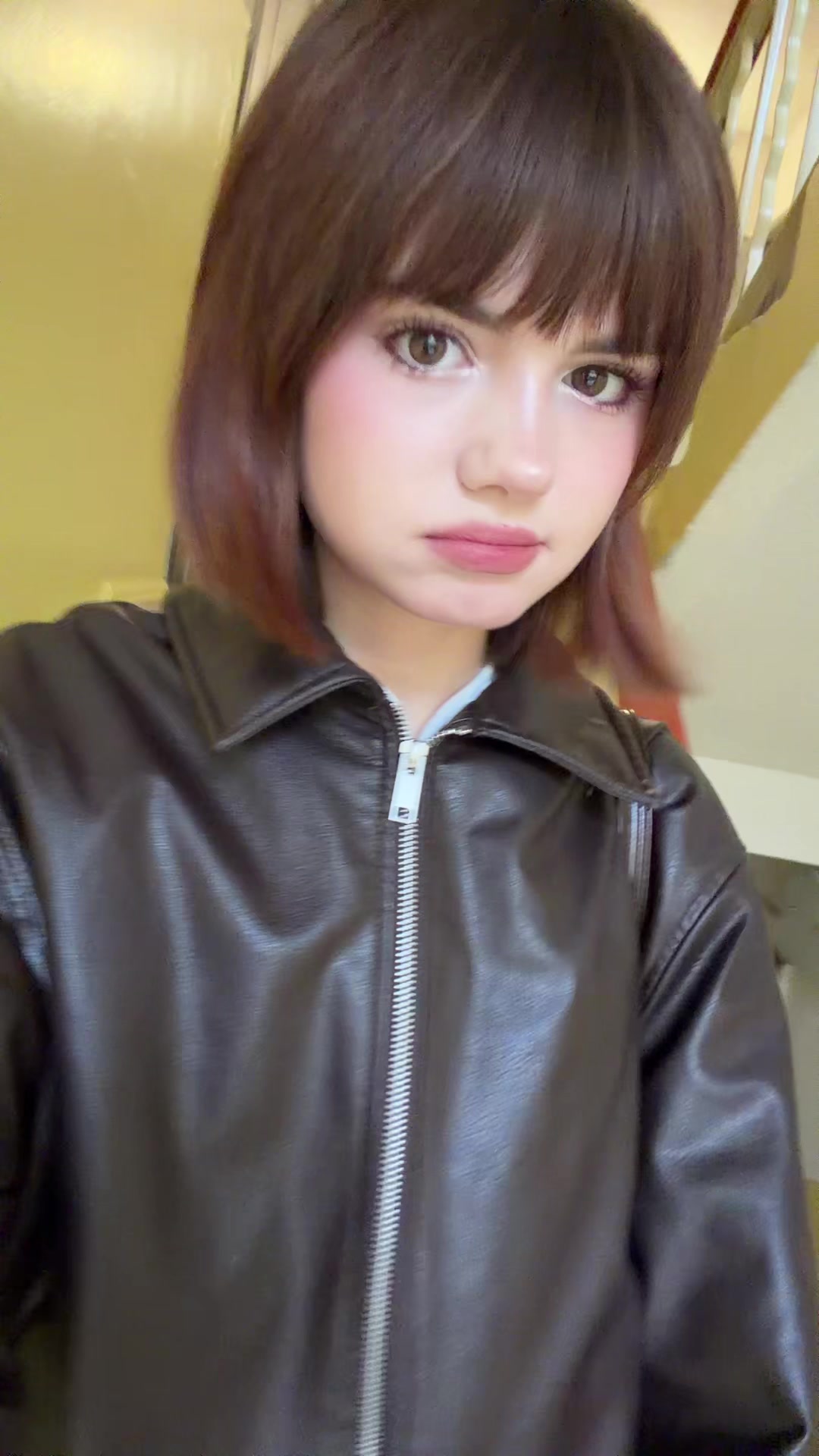 @соня шкет