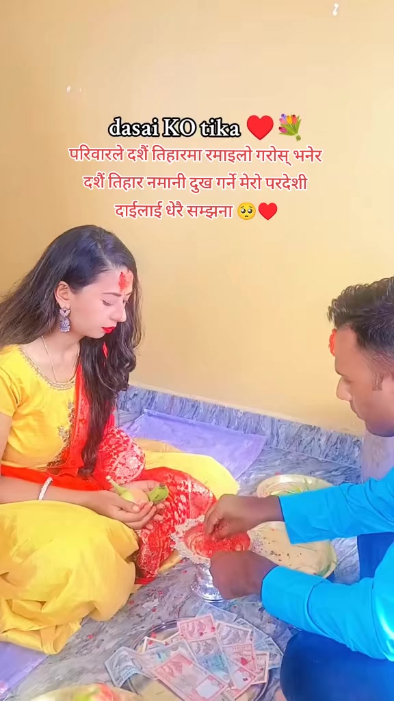 @jesu patel ๐ฅ๐ฟ♥๏ธ๐๐๐๐๐ฆ๐ฆ