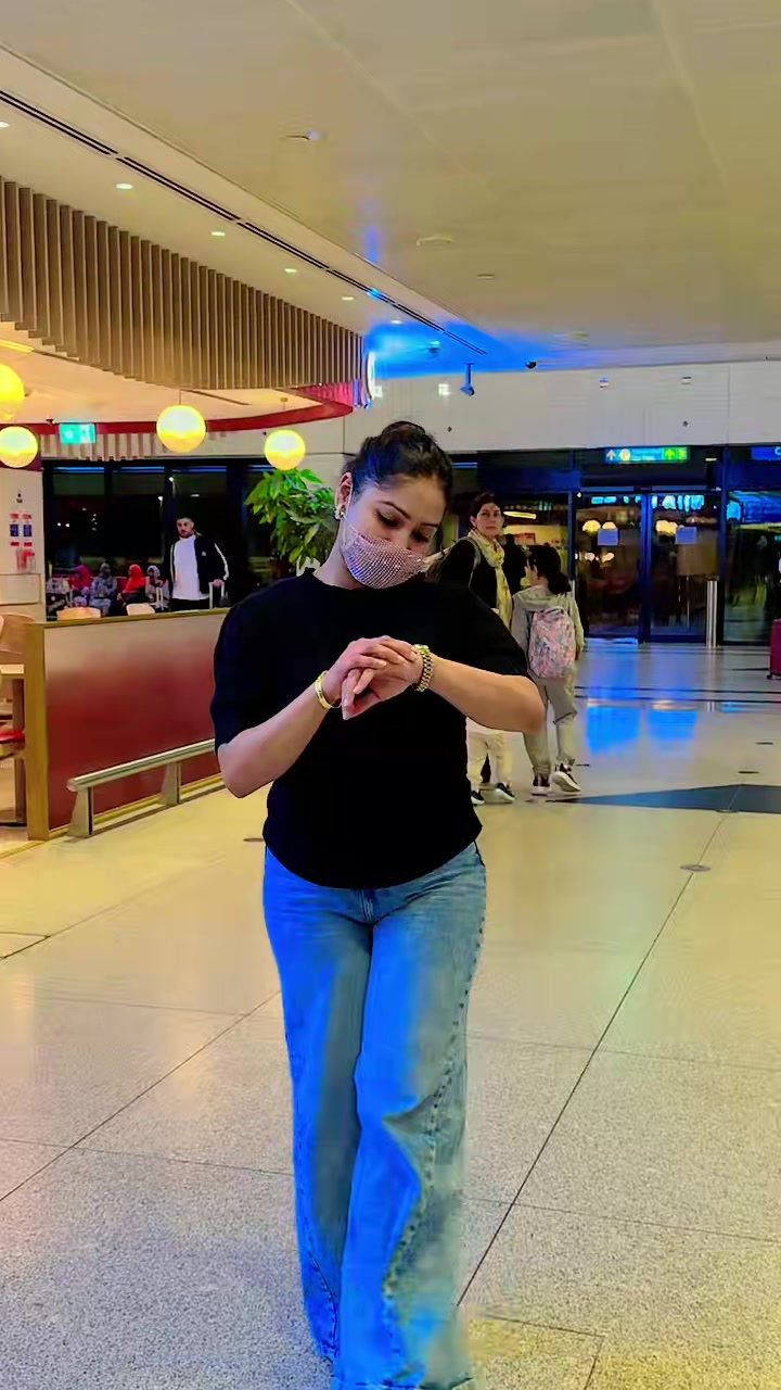 @goa_beautiqueen👑