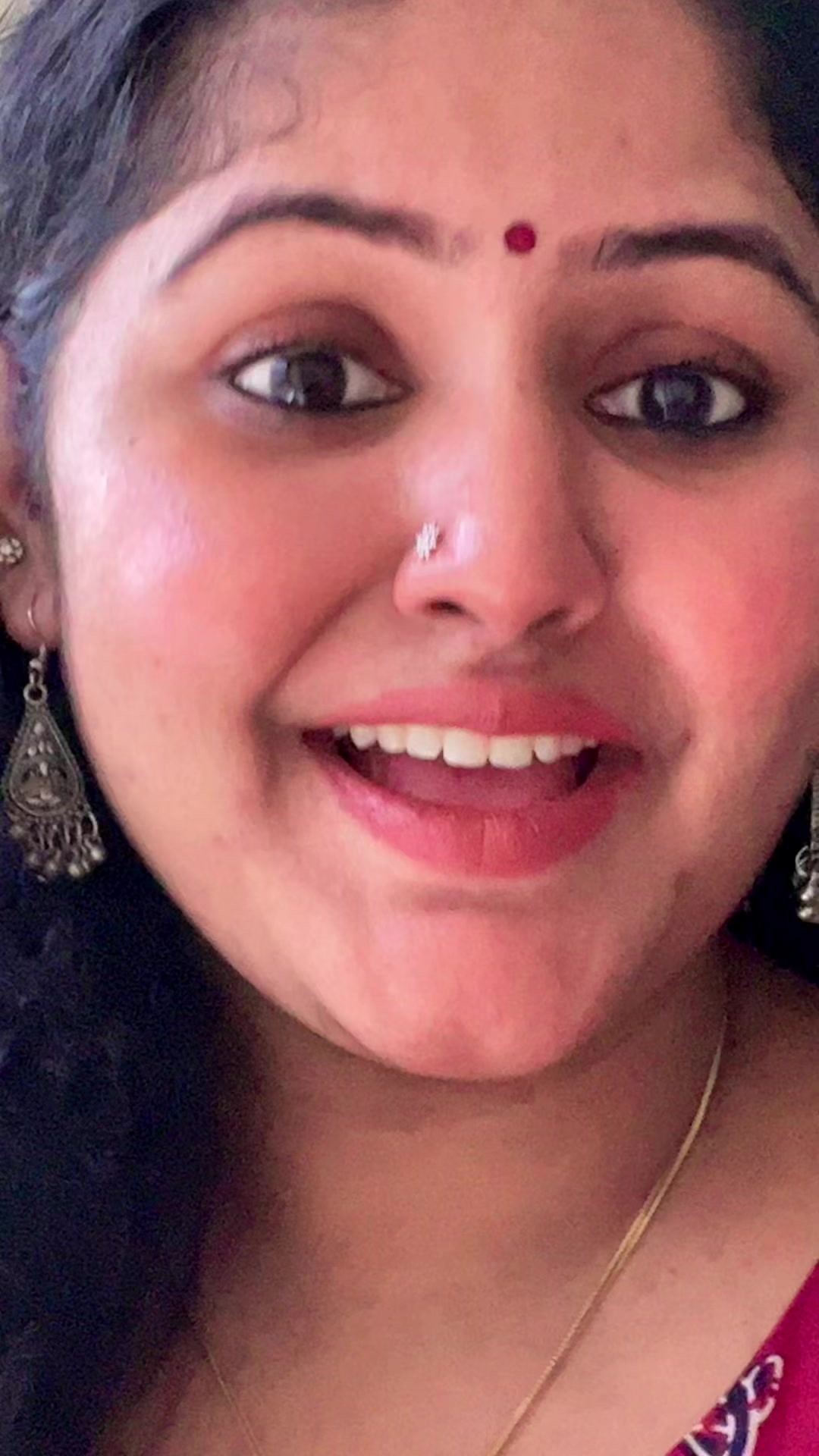 @Sreelakshmi_Unni