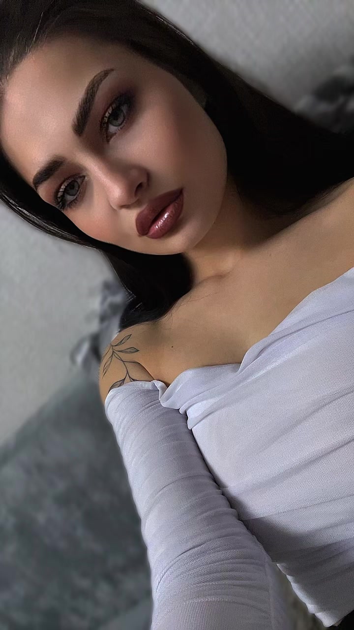@kiseleva