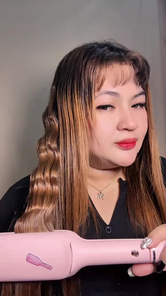 @Mariska Ayu